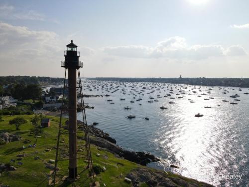 Lighthouses-17